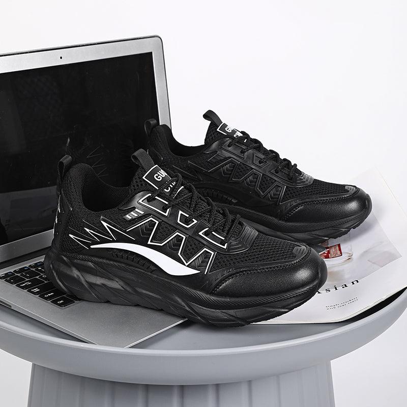 Apex Flow T4 Sneakers Sneakershub Shoes