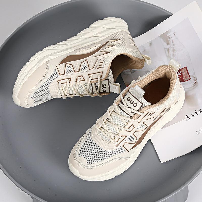 Apex Flow T4 Sneakers Sneakershub Shoes