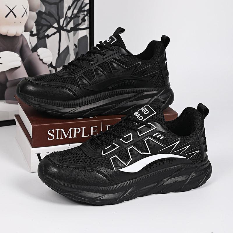 Apex Flow T4 Sneakers Sneakershub Shoes