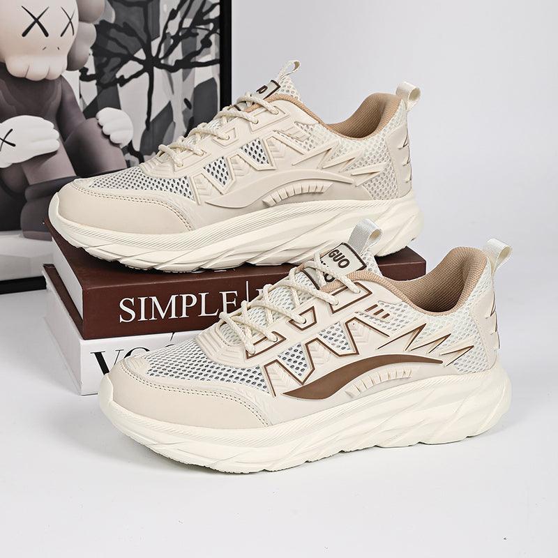 Apex Flow T4 Sneakers Sneakershub Shoes