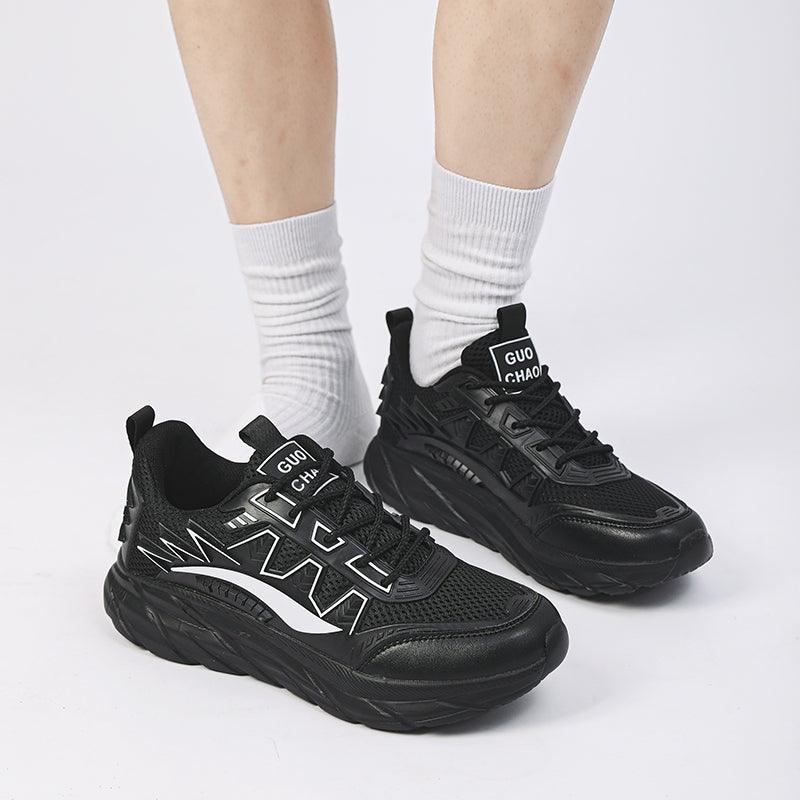 Apex Flow T4 Sneakers Sneakershub Shoes