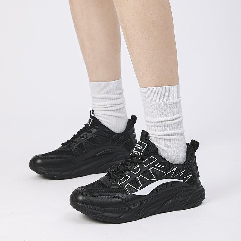 Apex Flow T4 Sneakers Sneakershub Shoes