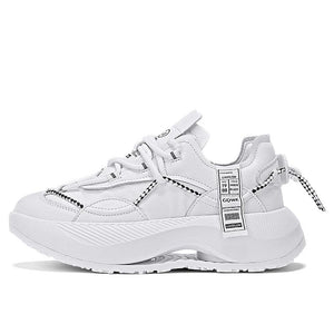 Orbital Surge T5 Sneakers Sneakershub Shoes