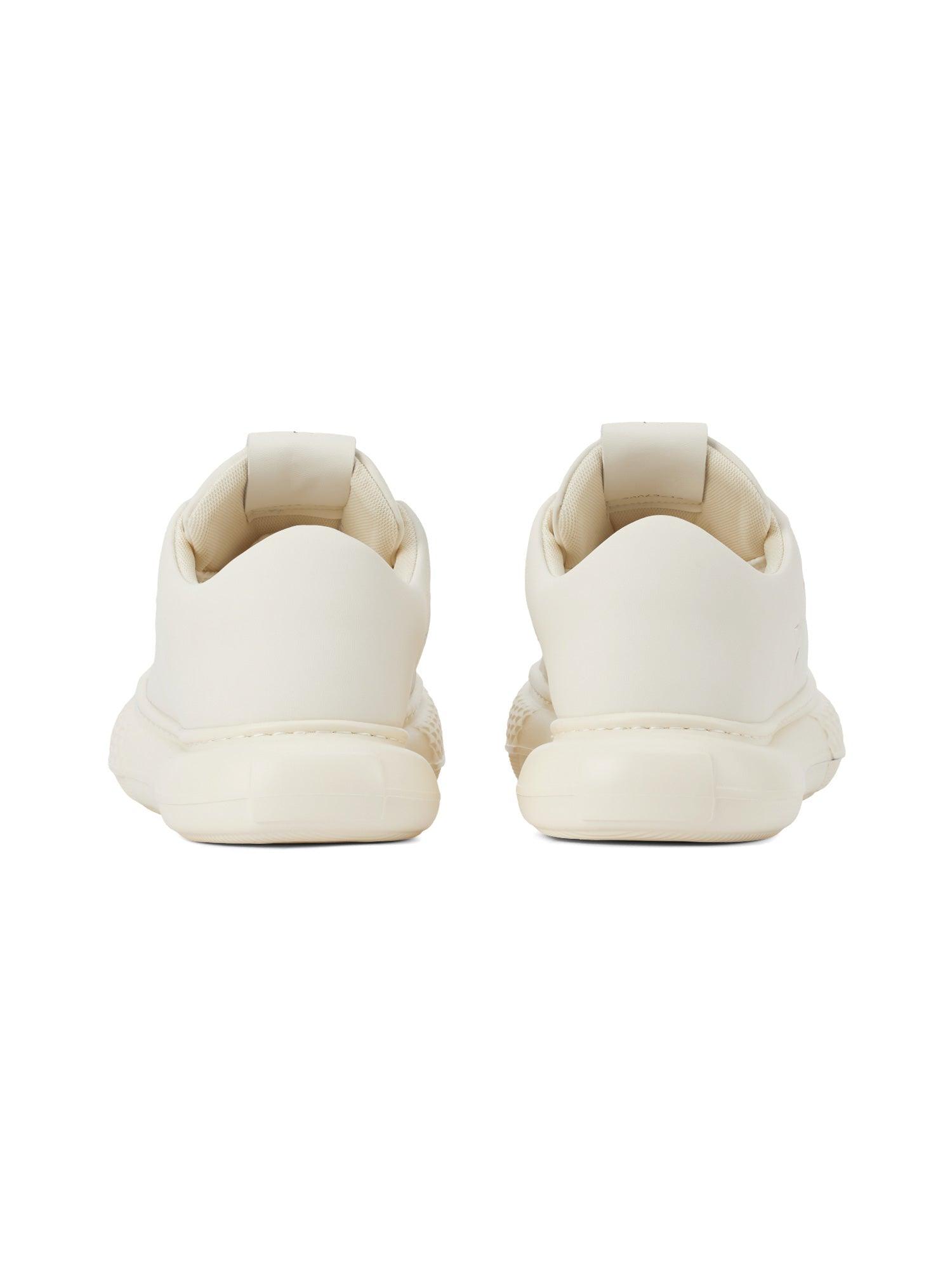 Sneakerhub Chunky Ugly Cute Big Head Sneakers - 2046 - sneakershuborg