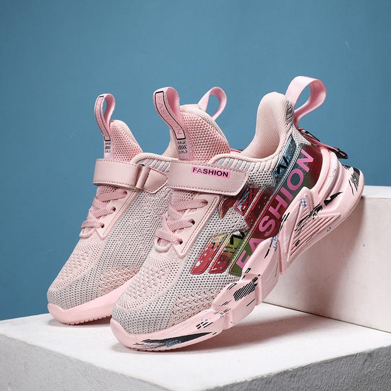 Sneakershub Streetwear Sneaker Women S8353 eprolo