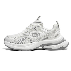 Magneto Shock T4 Sneakers Sneakershub Shoes