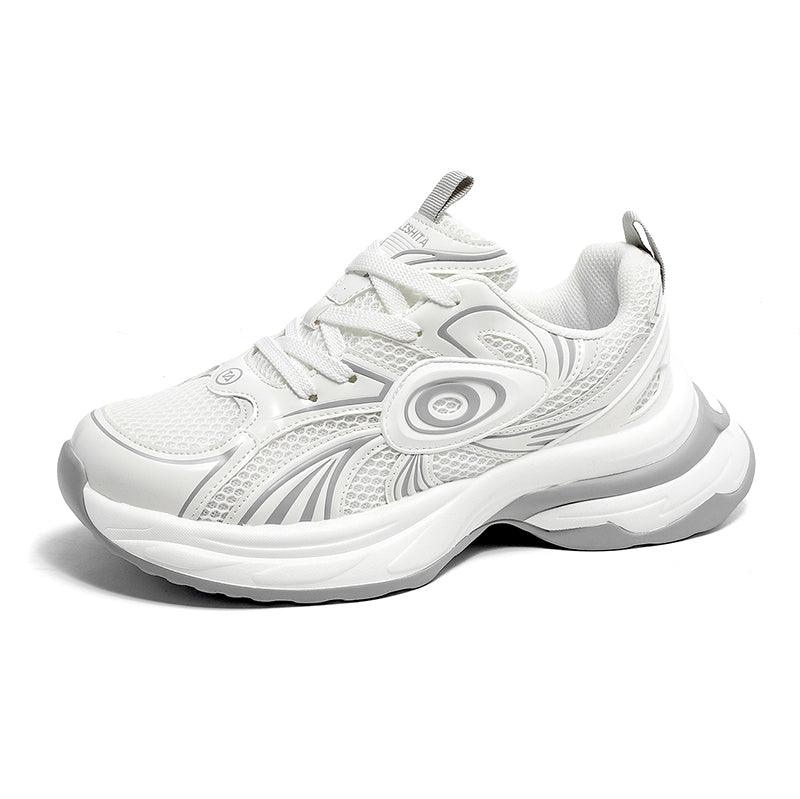 Magneto Shock T4 Sneakers Sneakershub Shoes