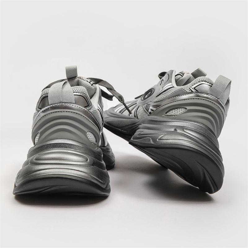 Magneto Shock T4 Sneakers Sneakershub Shoes