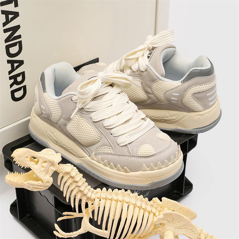 Nimbus Glide T4 Sneakers Sneakershub Shoes