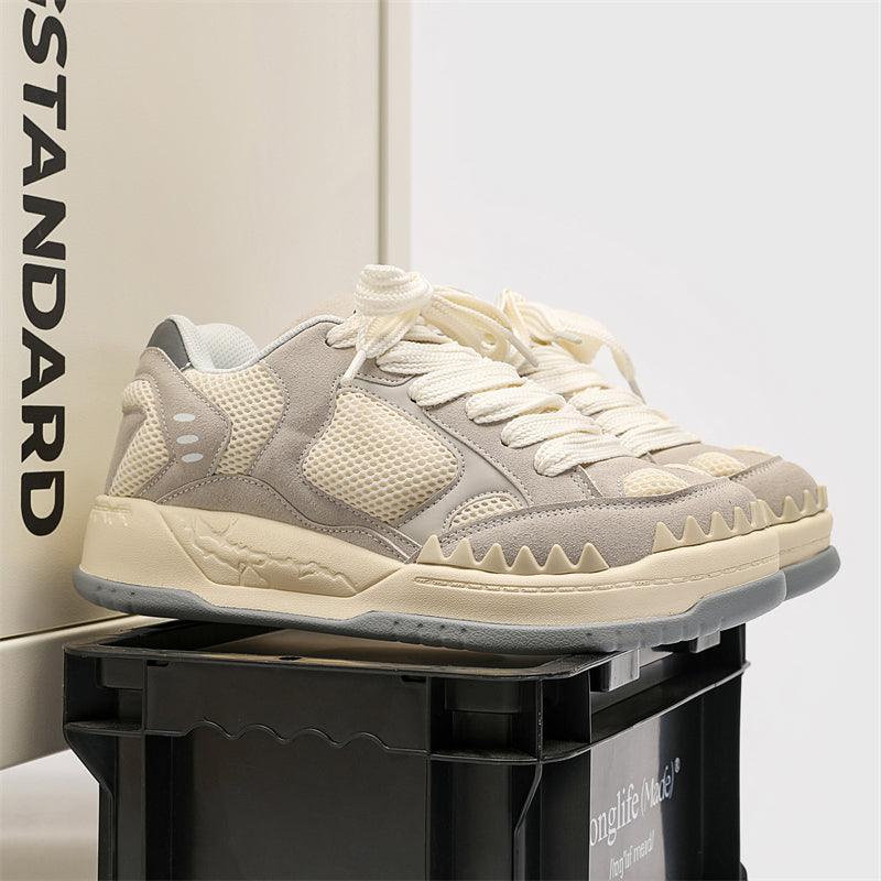 Nimbus Glide T4 Sneakers Sneakershub Shoes