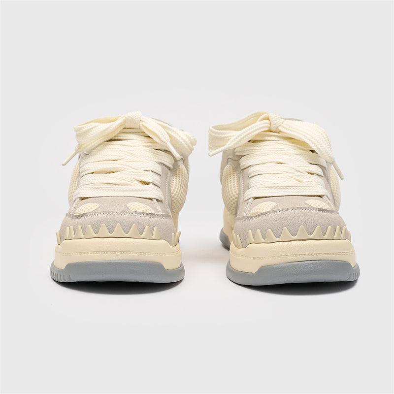 Nimbus Glide T4 Sneakers Sneakershub Shoes