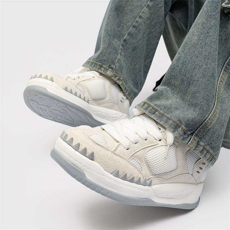 Nimbus Glide T4 Sneakers Sneakershub Shoes