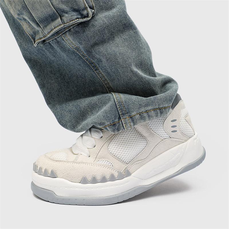 Nimbus Glide T4 Sneakers Sneakershub Shoes