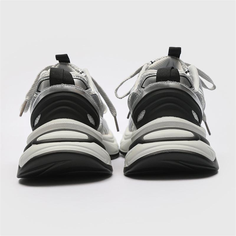 Magneto Shock T4 Sneakers Sneakershub Shoes