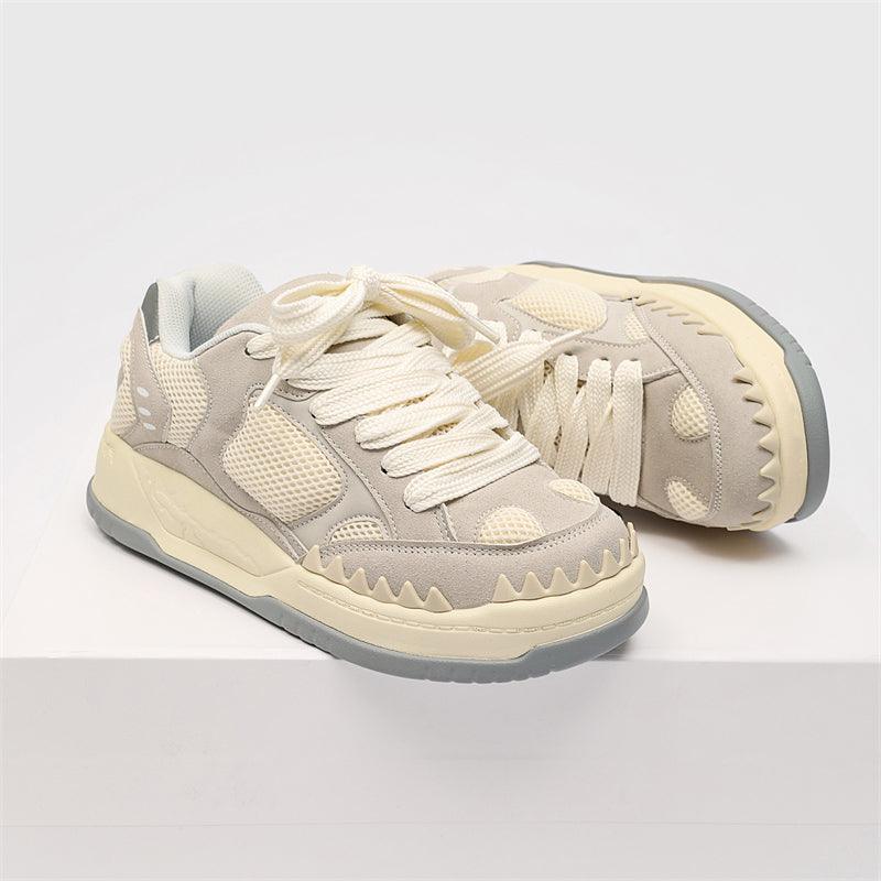 Nimbus Glide T4 Sneakers Sneakershub Shoes