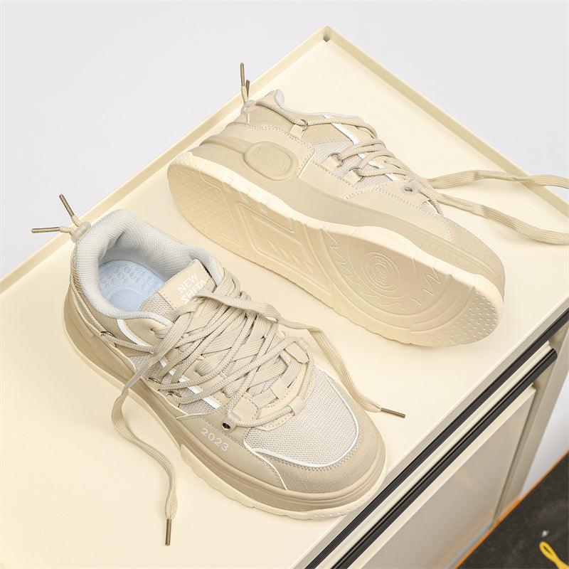 Momentum Shift T4 Sneakers Sneakershub Shoes