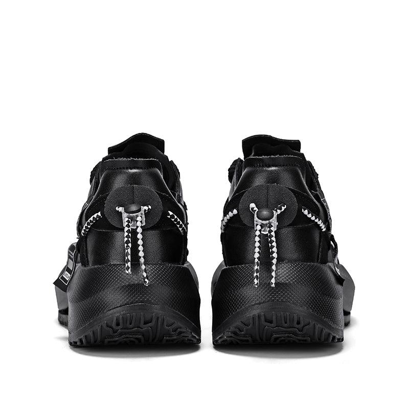 Orbital Surge T5 Sneakers Sneakershub Shoes