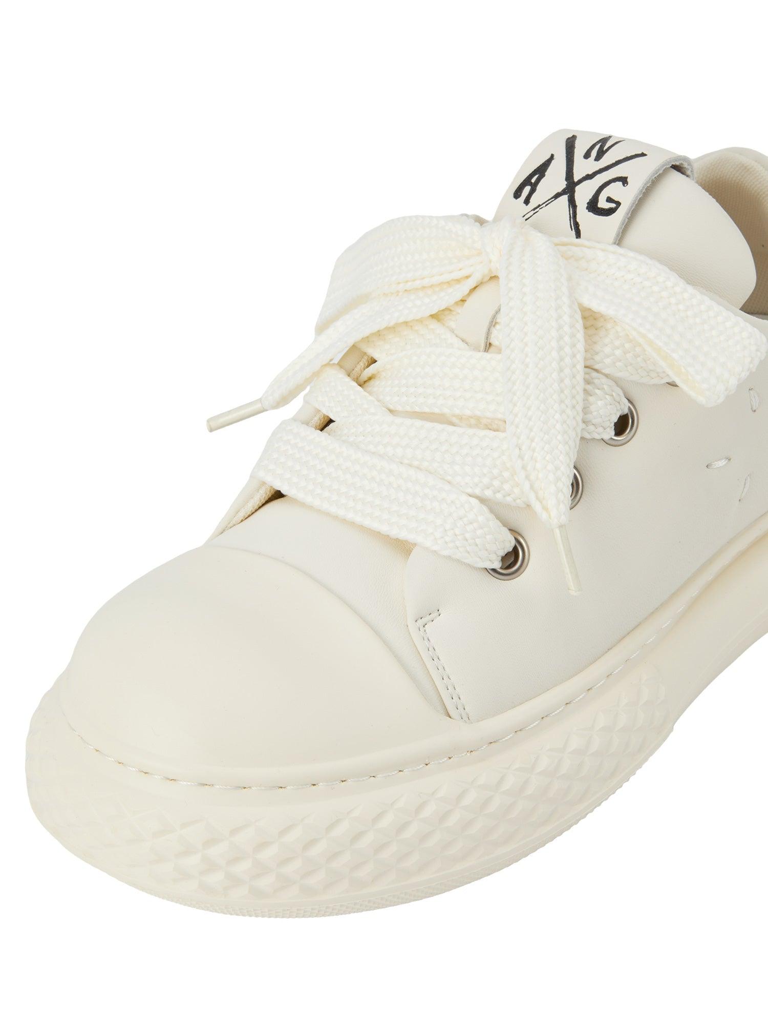 Sneakerhub Chunky Ugly Cute Big Head Sneakers - 2046 - sneakershuborg