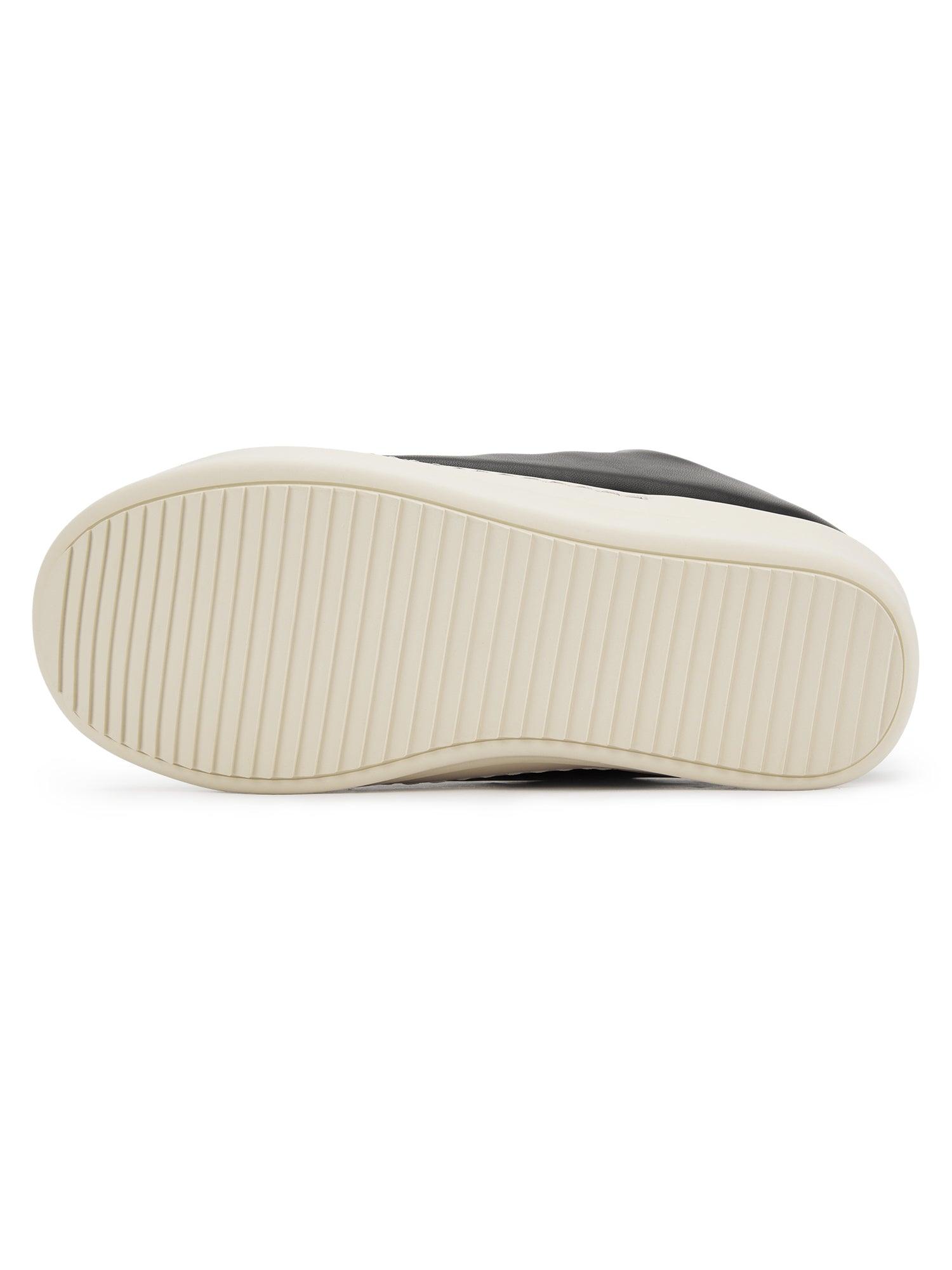 Sneakerhub Slip-On Bread Street Rap Sneakers - sneakershuborg