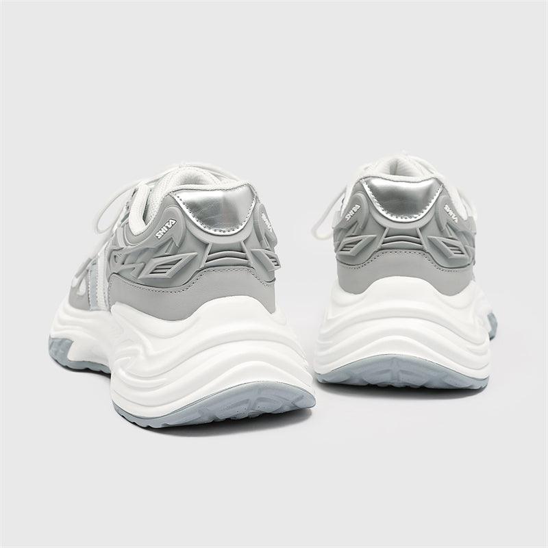 Last Horizon T4 Sneakers Sneakershub Shoes