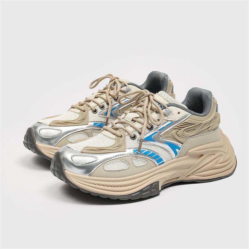 Last Horizon T4 Sneakers Sneakershub Shoes