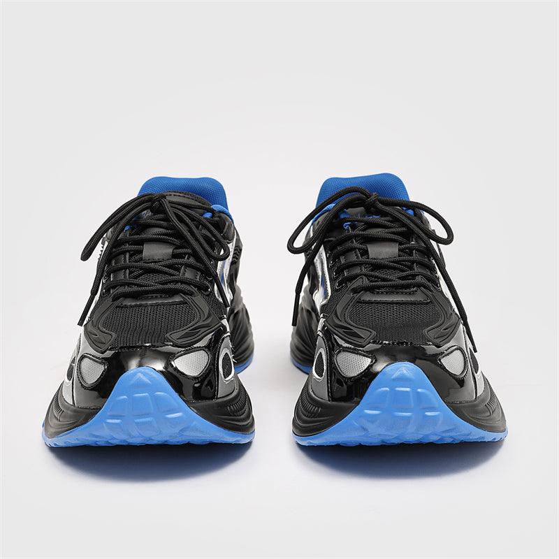 Last Horizon T4 Sneakers Sneakershub Shoes