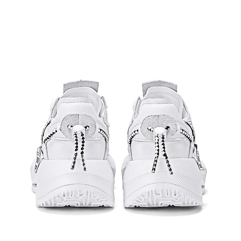 Orbital Surge T5 Sneakers Sneakershub Shoes