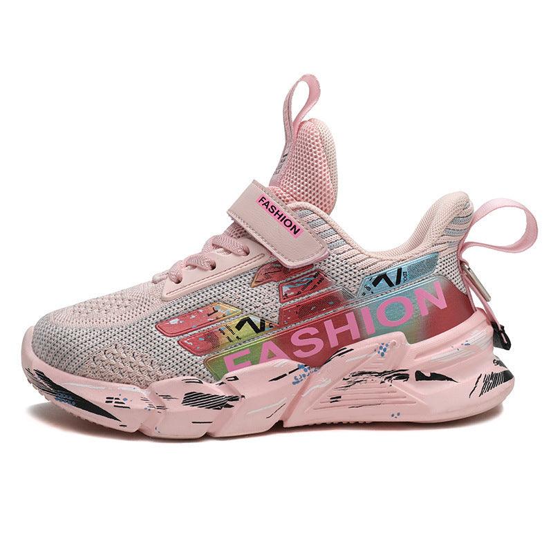 Sneakershub Streetwear Sneaker Women S8353 eprolo