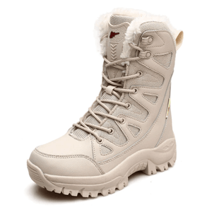 Adams Men's Winter Boots Ultra Seller Shoes