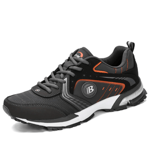 Adgard Men's Running Shoes Ultra Seller Shoes