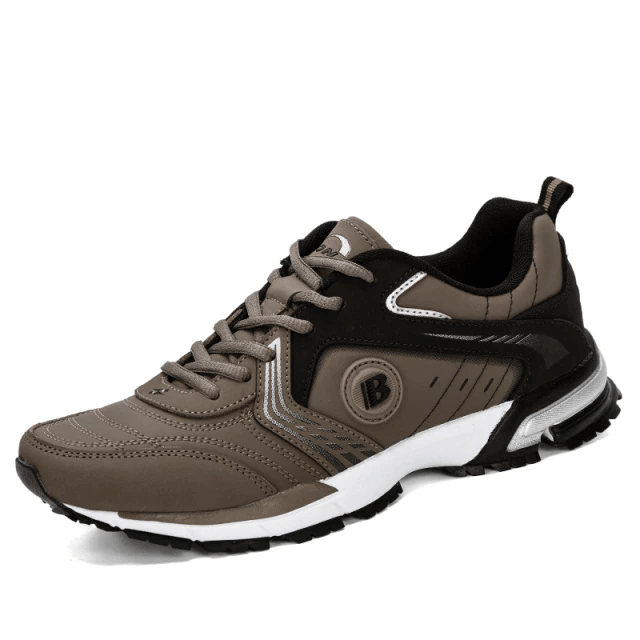 Adgard Men's Running Shoes Ultra Seller Shoes