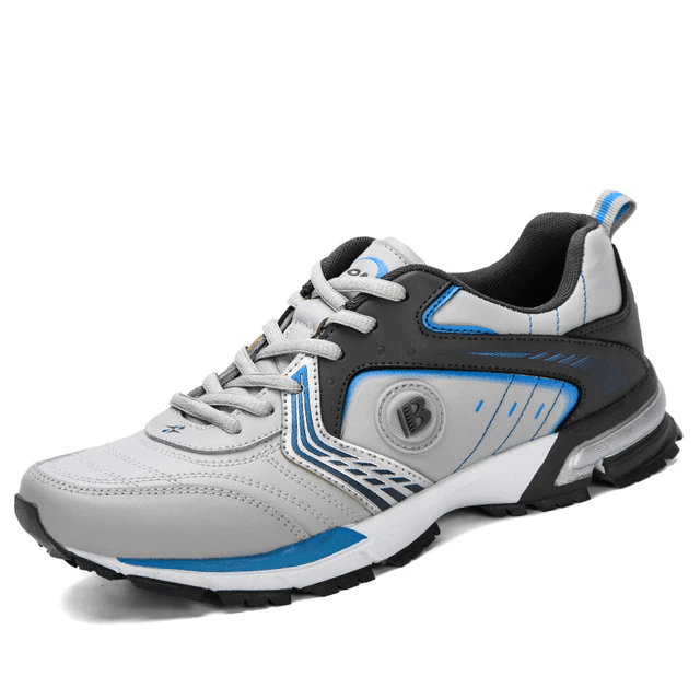 Adgard Men's Running Shoes Ultra Seller Shoes