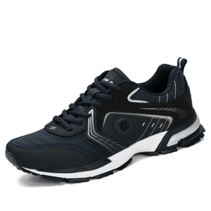 Adgard Men's Running Shoes Ultra Seller Shoes