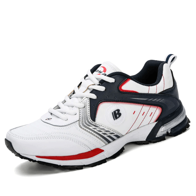 Adgard Men's Running Shoes Ultra Seller Shoes