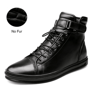 Adib Men's Boots Ultra Seller Shoes