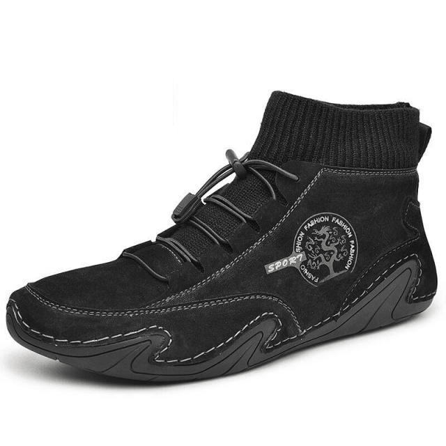 Adolfo Men's Casual Boots Ultra Seller Shoes