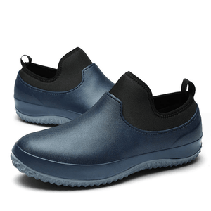 Adonay Men's Clog Ultra Seller Shoes