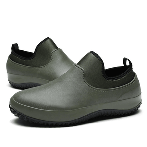 Adonay Men's Clog Ultra Seller Shoes