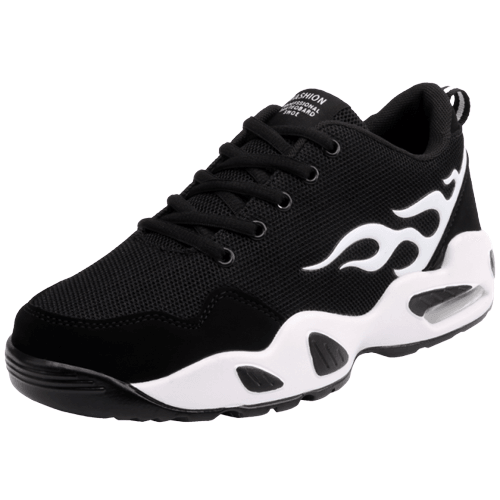 Adriens Men's Running Shoes Ultra Seller Shoes