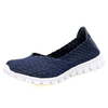 Afra Women's Slip-On Shoes Ultra Seller Shoes