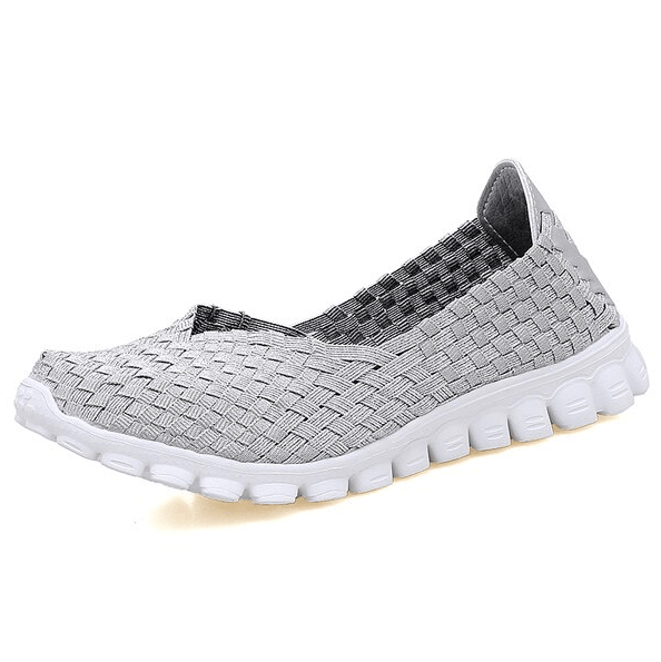 Afra Women's Slip-On Shoes Ultra Seller Shoes