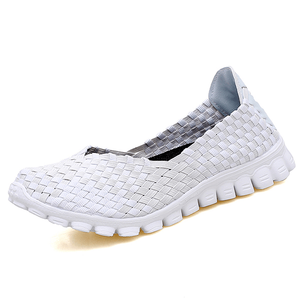 Afra Women's Slip-On Shoes Ultra Seller Shoes