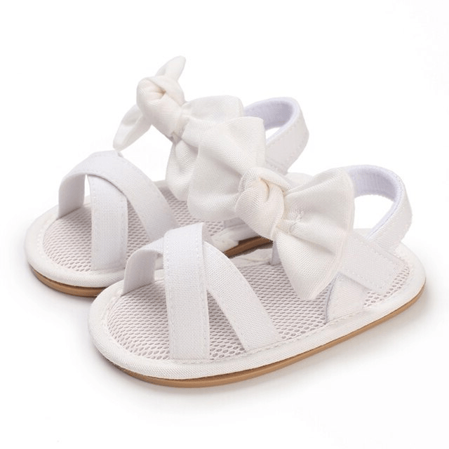 Africa Baby Girls' Sandals Ultra Seller Shoes