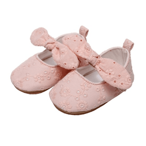 Agatta Baby Girls' Flat Shoes Ultra Seller Shoes