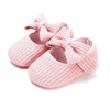 Agatta Baby Girls' Flat Shoes Ultra Seller Shoes