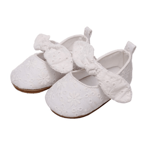 Agatta Baby Girls' Flat Shoes Ultra Seller Shoes