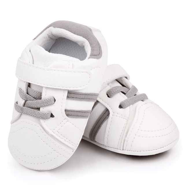 Aguilera Unisex Kids' Casual Sneakers Ultra Seller Shoes