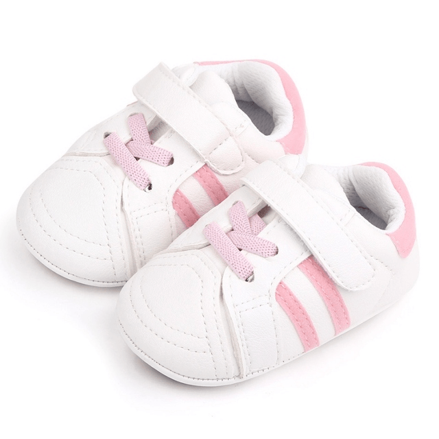 Aguilera Unisex Kids' Casual Sneakers Ultra Seller Shoes