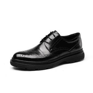 Agustin Men's Dress shoes Ultra Seller Shoes