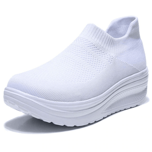 Aika Women's Sneaker Shoes Ultra Seller Shoes